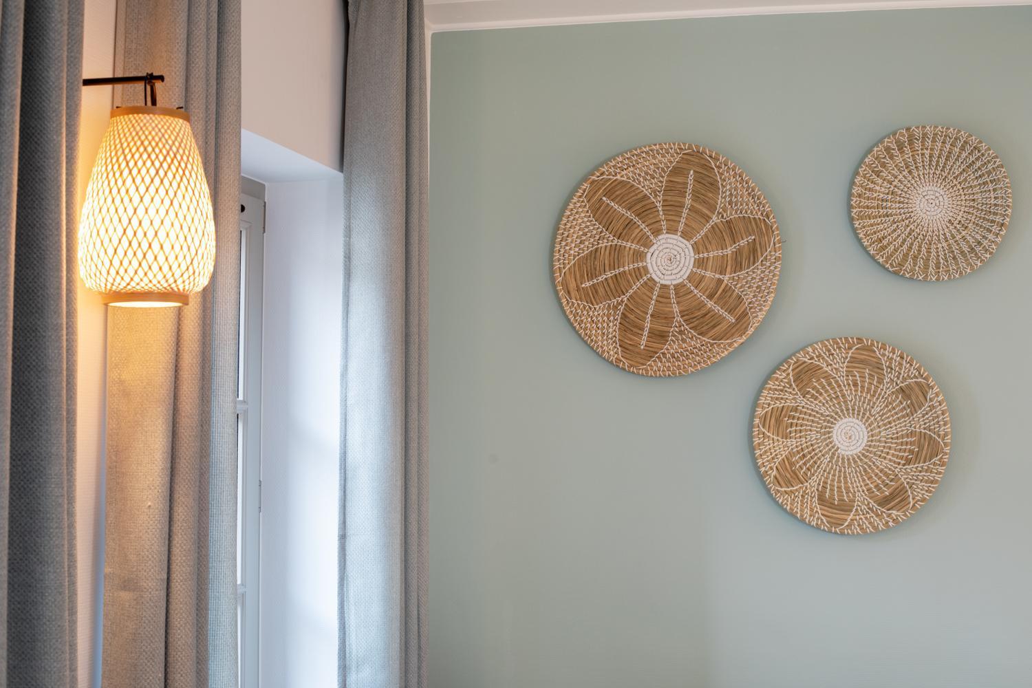Maison Tillot Dijon Habitación foto